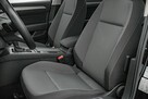 Volkswagen Passat 1.5 TSI EVO Business DSG NAVI LED Bluetooth Cz.cof Salon PL VAT 23% - 16