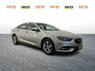 Opel Insignia 1,6 DTH S&S(136 KM) Enjoy Salon PL F-Vat - 8