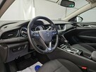Opel Insignia 1,6 DTH S&S(136 KM) Enjoy Salon PL F-Vat - 10