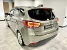 Kia Carens 1.7 CRDi 141KM*Automat*F.Lift*SPIRIT*Navi*LED*Klimatronic*Z Niemiec - 2