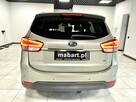 Kia Carens 1.7 CRDi 141KM*Automat*F.Lift*SPIRIT*Navi*LED*Klimatronic*Z Niemiec - 3