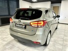 Kia Carens 1.7 CRDi 141KM*Automat*F.Lift*SPIRIT*Navi*LED*Klimatronic*Z Niemiec - 4