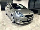 Kia Carens 1.7 CRDi 141KM*Automat*F.Lift*SPIRIT*Navi*LED*Klimatronic*Z Niemiec - 5