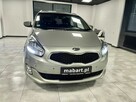 Kia Carens 1.7 CRDi 141KM*Automat*F.Lift*SPIRIT*Navi*LED*Klimatronic*Z Niemiec - 6