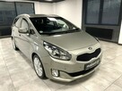 Kia Carens 1.7 CRDi 141KM*Automat*F.Lift*SPIRIT*Navi*LED*Klimatronic*Z Niemiec - 7