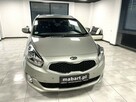 Kia Carens 1.7 CRDi 141KM*Automat*F.Lift*SPIRIT*Navi*LED*Klimatronic*Z Niemiec - 8