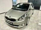 Kia Carens 1.7 CRDi 141KM*Automat*F.Lift*SPIRIT*Navi*LED*Klimatronic*Z Niemiec - 9