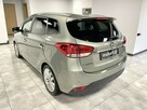 Kia Carens 1.7 CRDi 141KM*Automat*F.Lift*SPIRIT*Navi*LED*Klimatronic*Z Niemiec - 10