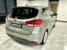 Kia Carens 1.7 CRDi 141KM*Automat*F.Lift*SPIRIT*Navi*LED*Klimatronic*Z Niemiec - 11