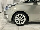 Kia Carens 1.7 CRDi 141KM*Automat*F.Lift*SPIRIT*Navi*LED*Klimatronic*Z Niemiec - 13