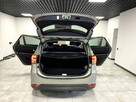 Kia Carens 1.7 CRDi 141KM*Automat*F.Lift*SPIRIT*Navi*LED*Klimatronic*Z Niemiec - 14