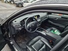 Mercedes E 220 2.2 CDI 170 KM, Navi, Full LED, Bluetooth, Klima, Alu, PL Menu, Skóra - 7