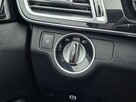 Mercedes E 220 2.2 CDI 170 KM, Navi, Full LED, Bluetooth, Klima, Alu, PL Menu, Skóra - 13