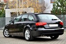 Audi A4 S LINE nawigacja klimatronik tempomat GWARANCJA PRZEBIEGU - 6