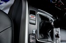 Audi A4 S LINE nawigacja klimatronik tempomat GWARANCJA PRZEBIEGU - 16
