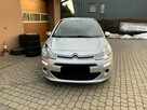 Citroen C3 1,2 82KM  Klimatyzacja - 2