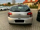 Citroen C3 1,2 82KM  Klimatyzacja - 5