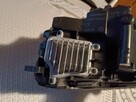 Lampa prawa przednia AUDI Q5 - 3