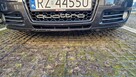 AUDI A3 S-line Quattro 2.0 tfsi, 200 kM, 2005 rok - 5