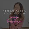 Prowadzenie Social Mediów/ Facebook/ Instagram/ Kielce - 3