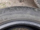 Opony letnie goodride 205/60r16 zupereco. - 3