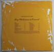 Koncert muzyki organowej, gra Roy Whiteman, winyl - 2