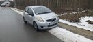 Sprzedam Toyota Yaris D4D - 3