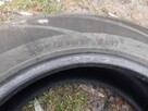 Opony letnie goodride 205/60r16 zupereco. - 6