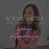 Prowadzenie Social Mediów/ Facebook/ Instagram/ Kielce - 4