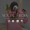 Prowadzenie Social Mediów/ Facebook/ Instagram/ Kielce - 1