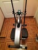 Rower treningowy - 2