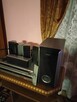 Kino domowe - 2