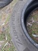 Opony letnie goodride 205/60r16 zupereco. - 5