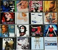 Polecam Zestaw 4 Najlepszych płyt CD Jennifer Lopez CD - 16