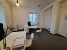 Lokal komercyjny lokal usługowy - 6