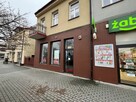 Lokal handlowy 180 m kw.  w centrum Dęblina. - 3