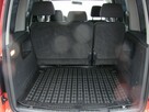 Volkswagen Caddy 1.2 E 90 KM Klima - 14