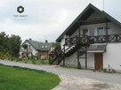 Lokal użytkowy Szestno gm. Mrągowo Wymysły, - 7