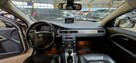 Volvo S80 LPG + ZOBACZ OPIS !!! W PODANEJ CENIE ROCZNA GWARANCJA !!! - 4
