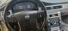 Volvo S80 LPG + ZOBACZ OPIS !!! W PODANEJ CENIE ROCZNA GWARANCJA !!! - 12