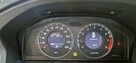 Volvo S80 LPG + ZOBACZ OPIS !!! W PODANEJ CENIE ROCZNA GWARANCJA !!! - 13
