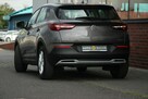 Opel Grandland X 130KM*Led*Navi*Pdc*Esp*Alu*Android*Radar*AsysToru*PółSkóra*GwarVGS!!! - 2