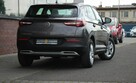 Opel Grandland X 130KM*Led*Navi*Pdc*Esp*Alu*Android*Radar*AsysToru*PółSkóra*GwarVGS!!! - 4