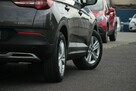 Opel Grandland X 130KM*Led*Navi*Pdc*Esp*Alu*Android*Radar*AsysToru*PółSkóra*GwarVGS!!! - 6