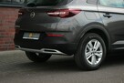 Opel Grandland X 130KM*Led*Navi*Pdc*Esp*Alu*Android*Radar*AsysToru*PółSkóra*GwarVGS!!! - 8