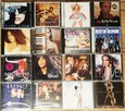 Polecam Zestaw 4 Najlepszych płyt CD Jennifer Lopez CD - 9