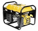 Agregat prądotwórczy LONCIN LC2500-AS 2.2KW - 1