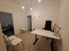 Lokal komercyjny lokal usługowy - 5