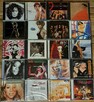 Polecam Zestaw 4 Najlepszych płyt CD Jennifer Lopez CD - 10