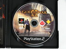 Gra GOD OF WAR II Sony PlayStation 2 (PS2) - 7